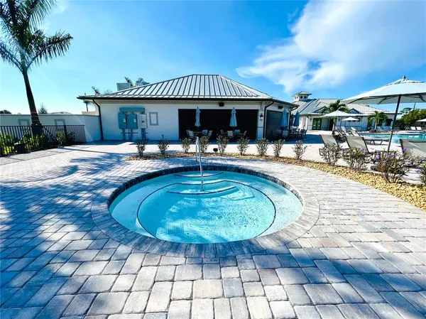 $6,000 | 14041 Heritage Landing Boulevard, Unit 642, Punta Gorda, FL 33955