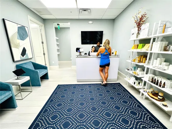 $6,000 | 14041 Heritage Landing Boulevard, Unit 642, Punta Gorda, FL 33955