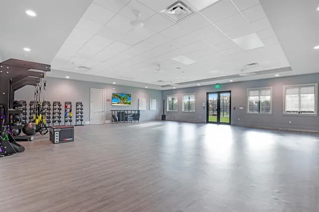 $5,000 | 14041 Heritage Landing Boulevard, Unit 642, Punta Gorda, FL 33955