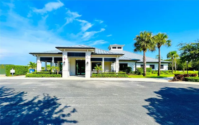 $5,000 | 14041 Heritage Landing Boulevard, Unit 642, Punta Gorda, FL 33955