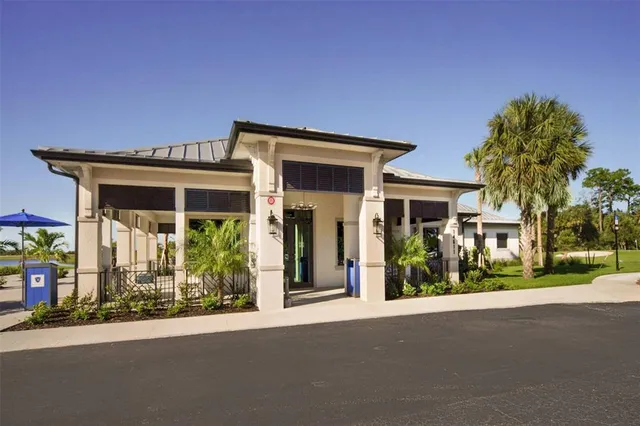 $5,000 | 14041 Heritage Landing Boulevard, Unit 642, Punta Gorda, FL 33955