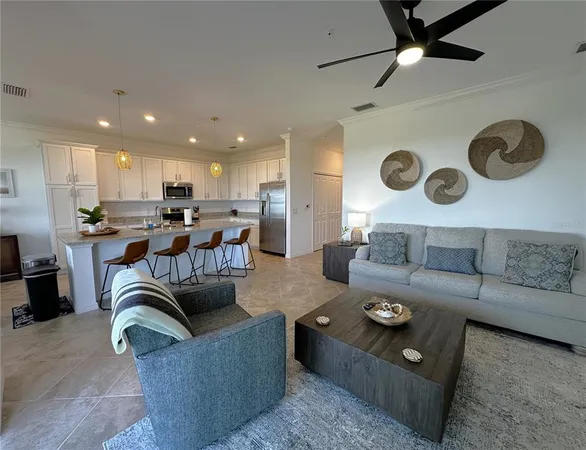 $6,000 | 14041 Heritage Landing Boulevard, Unit 642, Punta Gorda, FL 33955