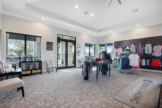 $5,000 | 14041 Heritage Landing Boulevard, Unit 642, Punta Gorda, FL 33955