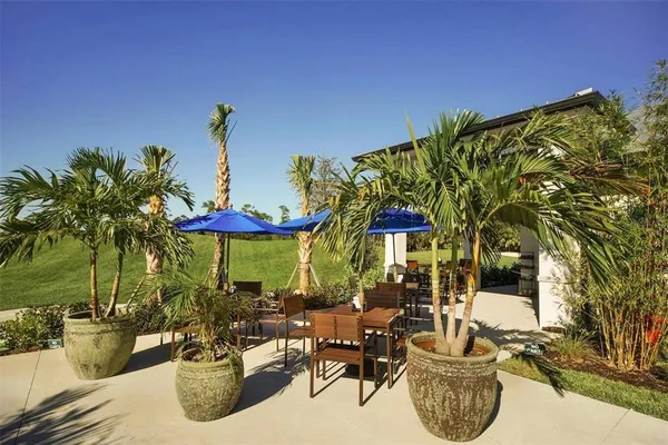 $6,000 | 14041 Heritage Landing Boulevard, Unit 642, Punta Gorda, FL 33955