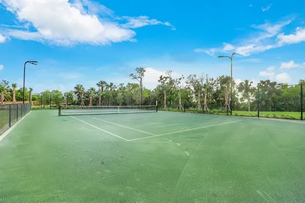 $6,000 | 14041 Heritage Landing Boulevard, Unit 642, Punta Gorda, FL 33955