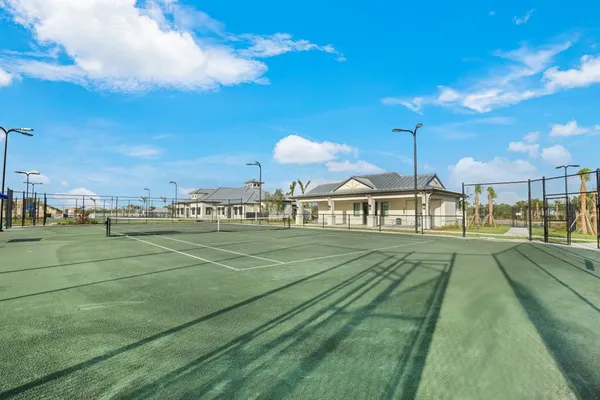 $6,000 | 14041 Heritage Landing Boulevard, Unit 642, Punta Gorda, FL 33955