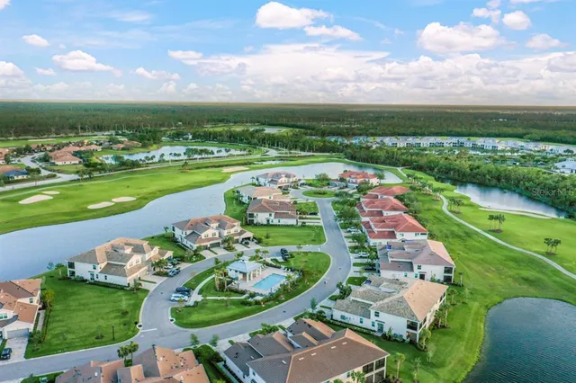 $5,000 | 14041 Heritage Landing Boulevard, Unit 642, Punta Gorda, FL 33955