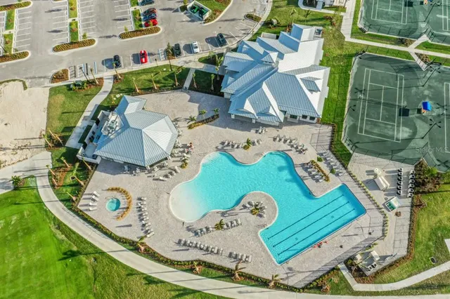 $5,000 | 14041 Heritage Landing Boulevard, Unit 642, Punta Gorda, FL 33955