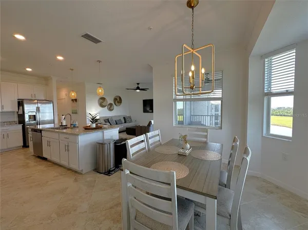 $6,000 | 14041 Heritage Landing Boulevard, Unit 642, Punta Gorda, FL 33955