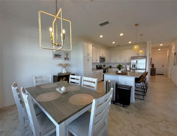 $6,000 | 14041 Heritage Landing Boulevard, Unit 642, Punta Gorda, FL 33955