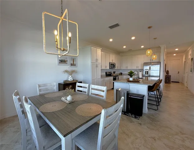 $5,000 | 14041 Heritage Landing Boulevard, Unit 642, Punta Gorda, FL 33955