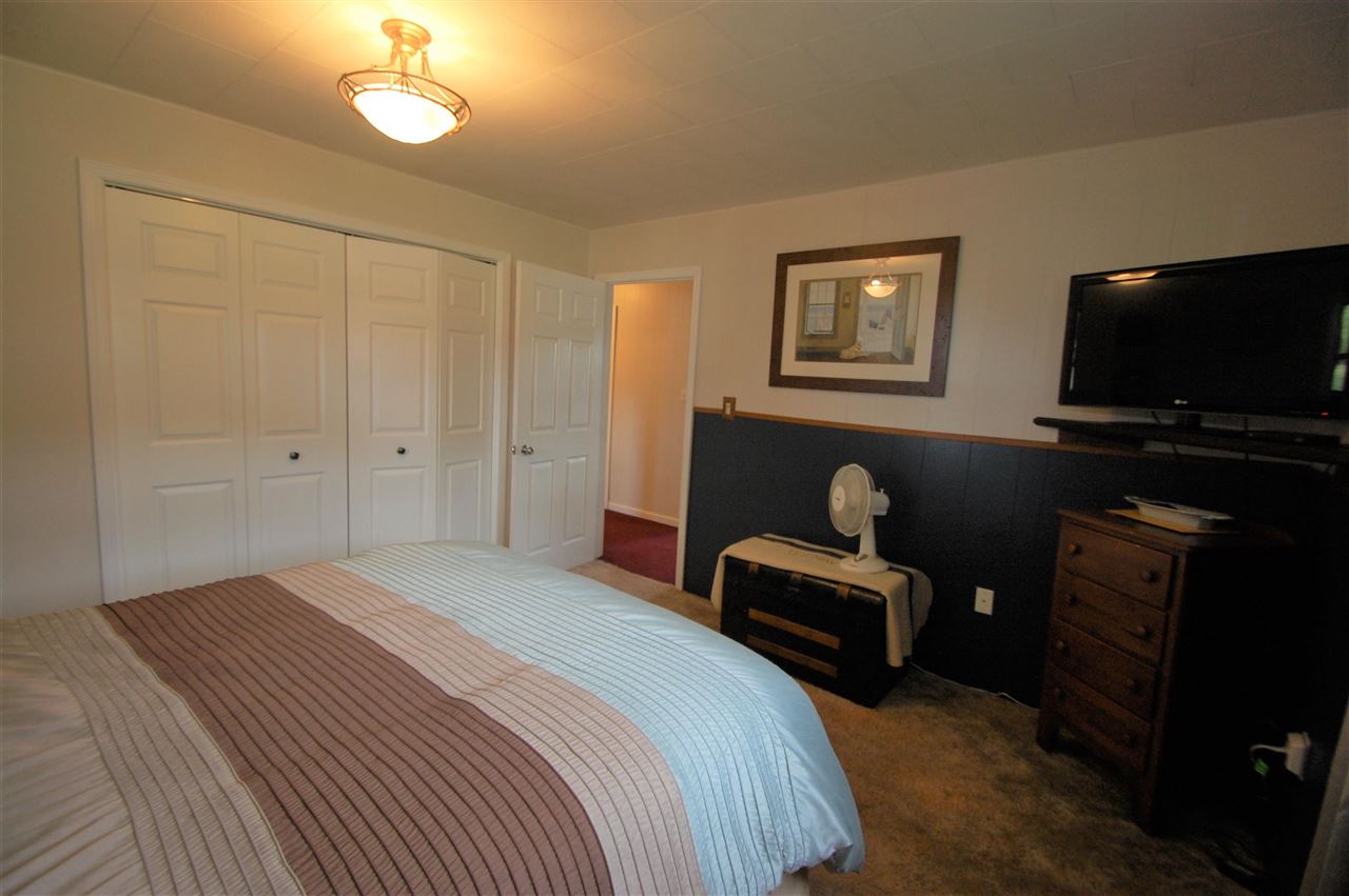 2441 Dam Road West Branch, MI 48661 - Photo 29 of 91 1891875-28.JPG