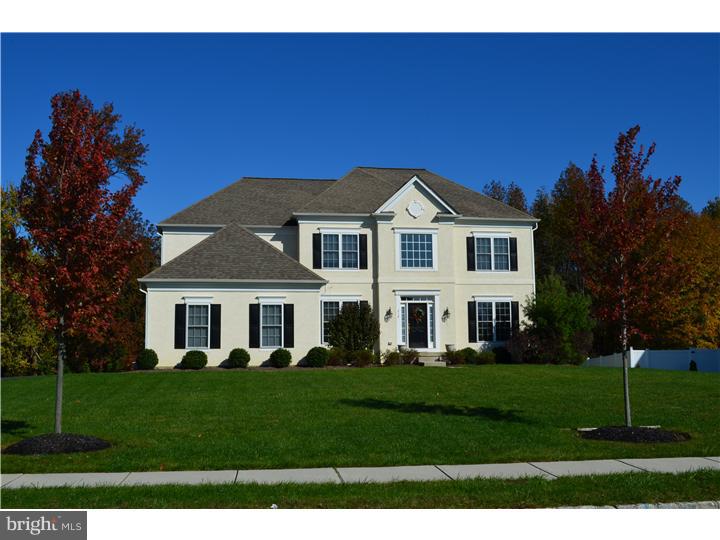 212 Hopkins Road Mickleton, NJ 08056 - Photo 1 of 25 Exterior Front