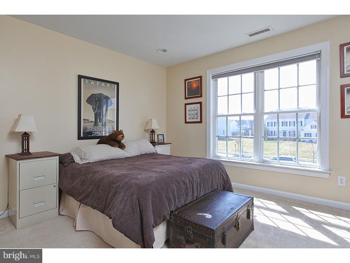 212 Hopkins Road Mickleton, NJ 08056 - Photo 13 of 25 Bedroom 2