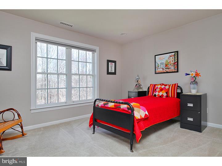 212 Hopkins Road Mickleton, NJ 08056 - Photo 14 of 25 Bedroom 3