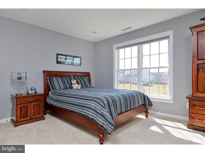 212 Hopkins Road Mickleton, NJ 08056 - Photo 15 of 25 Bedroom 4