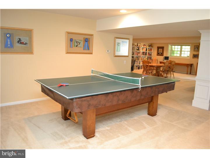 212 Hopkins Road Mickleton, NJ 08056 - Photo 16 of 25 Basement - Finished