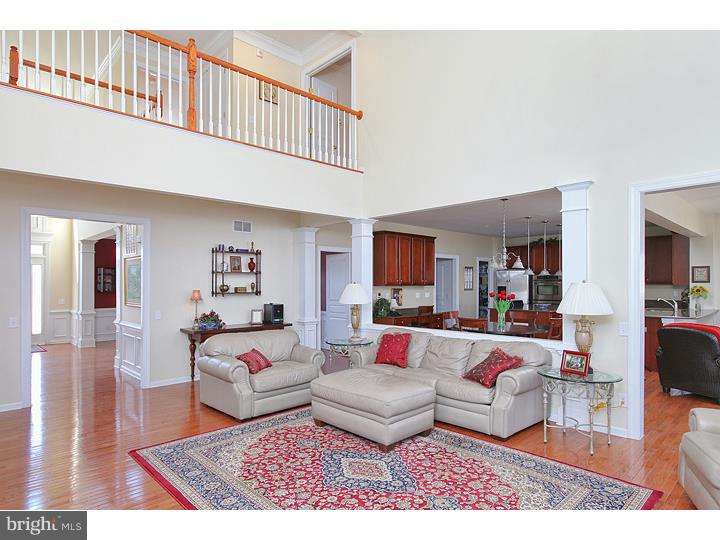 212 Hopkins Road Mickleton, NJ 08056 - Photo 3 of 25 Family Room