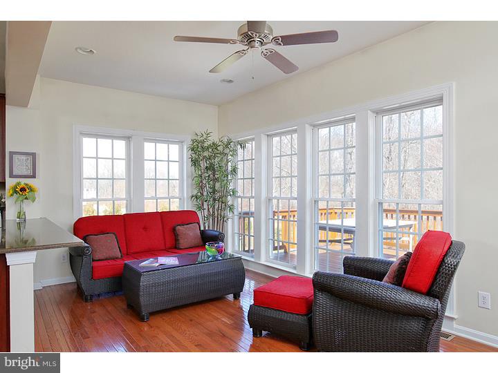 212 Hopkins Road Mickleton, NJ 08056 - Photo 8 of 25 Sun Room