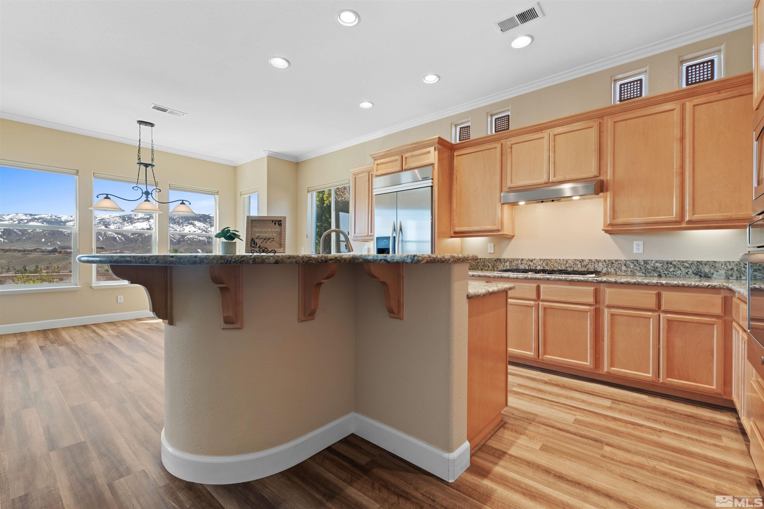 2350 Trail Ridge Court Reno, NV 89523 - Photo 12 of 40 Photo 12