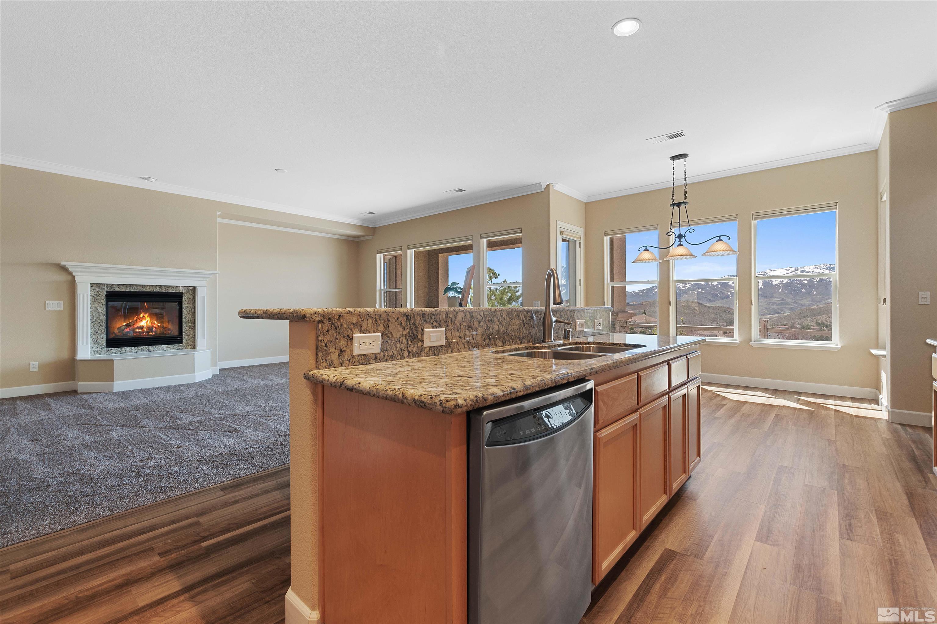 2350 Trail Ridge Court Reno, NV 89523 - Photo 13 of 40 Photo 13