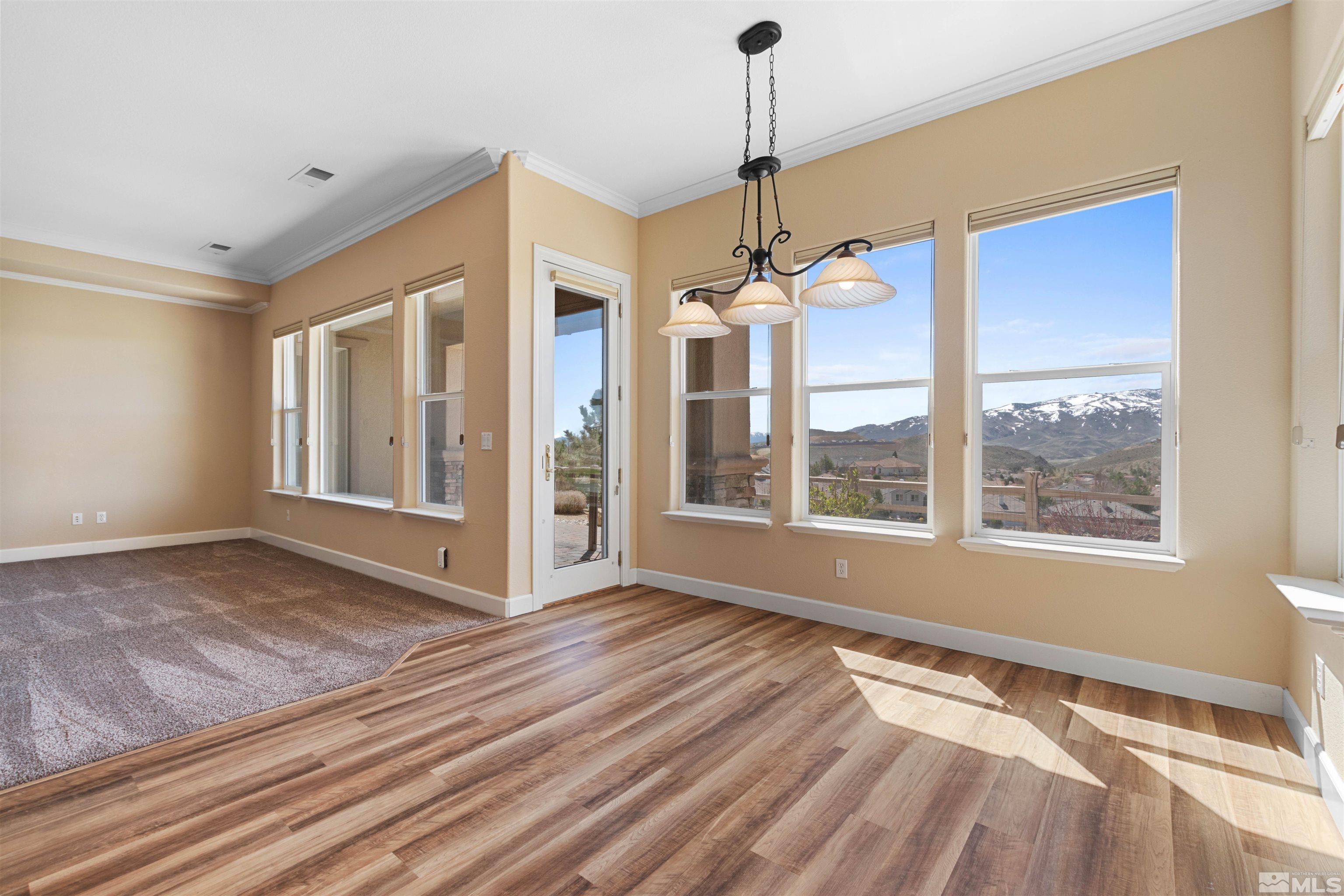 2350 Trail Ridge Court Reno, NV 89523 - Photo 15 of 40 Photo 15