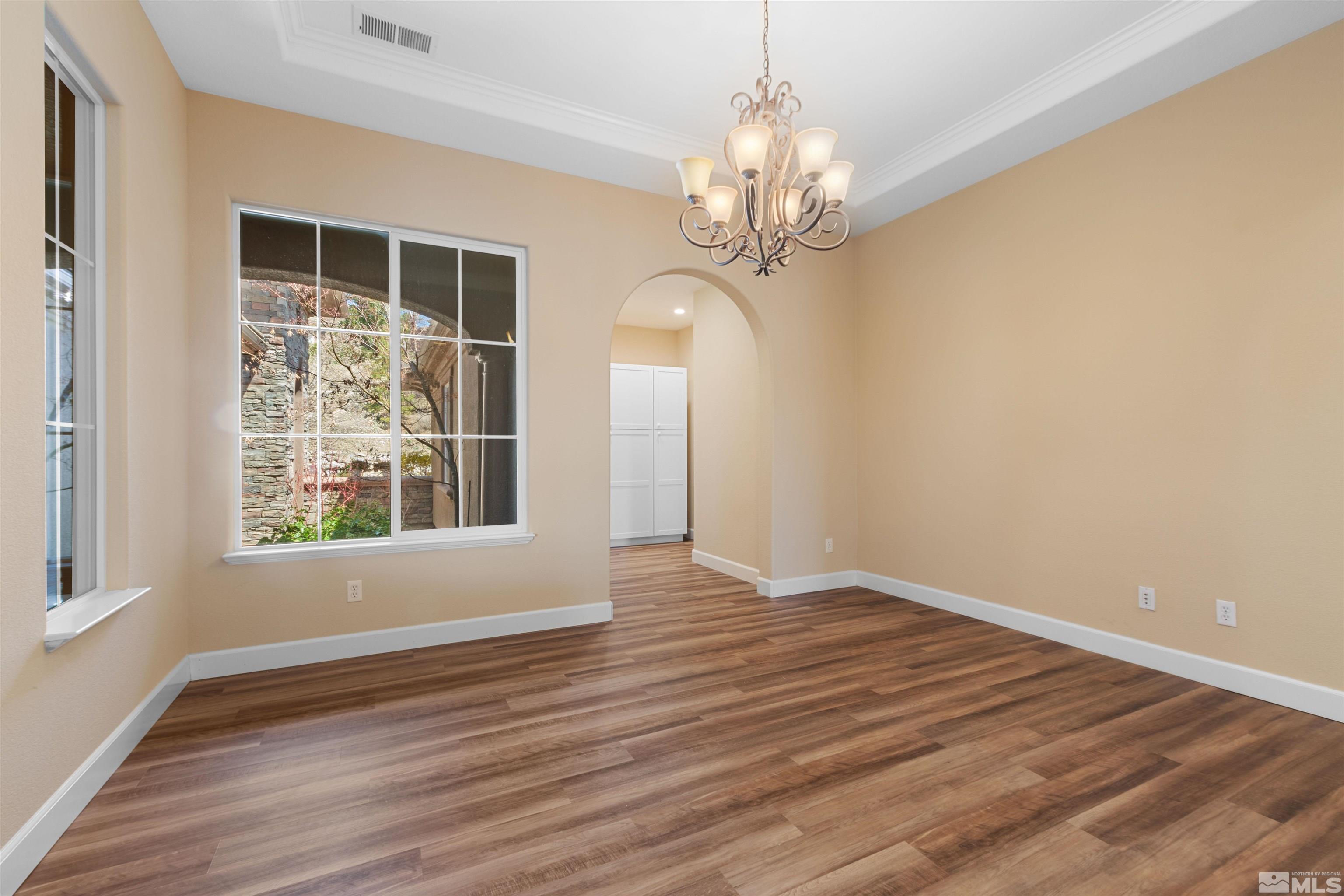 2350 Trail Ridge Court Reno, NV 89523 - Photo 16 of 40 Photo 16