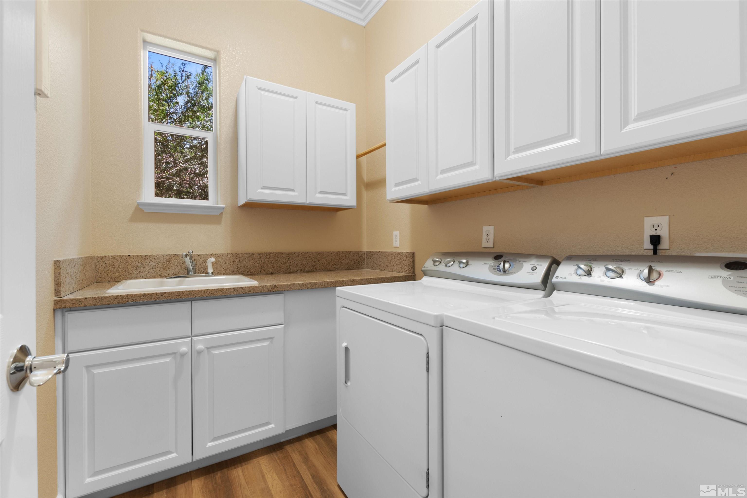 2350 Trail Ridge Court Reno, NV 89523 - Photo 18 of 40 Photo 18