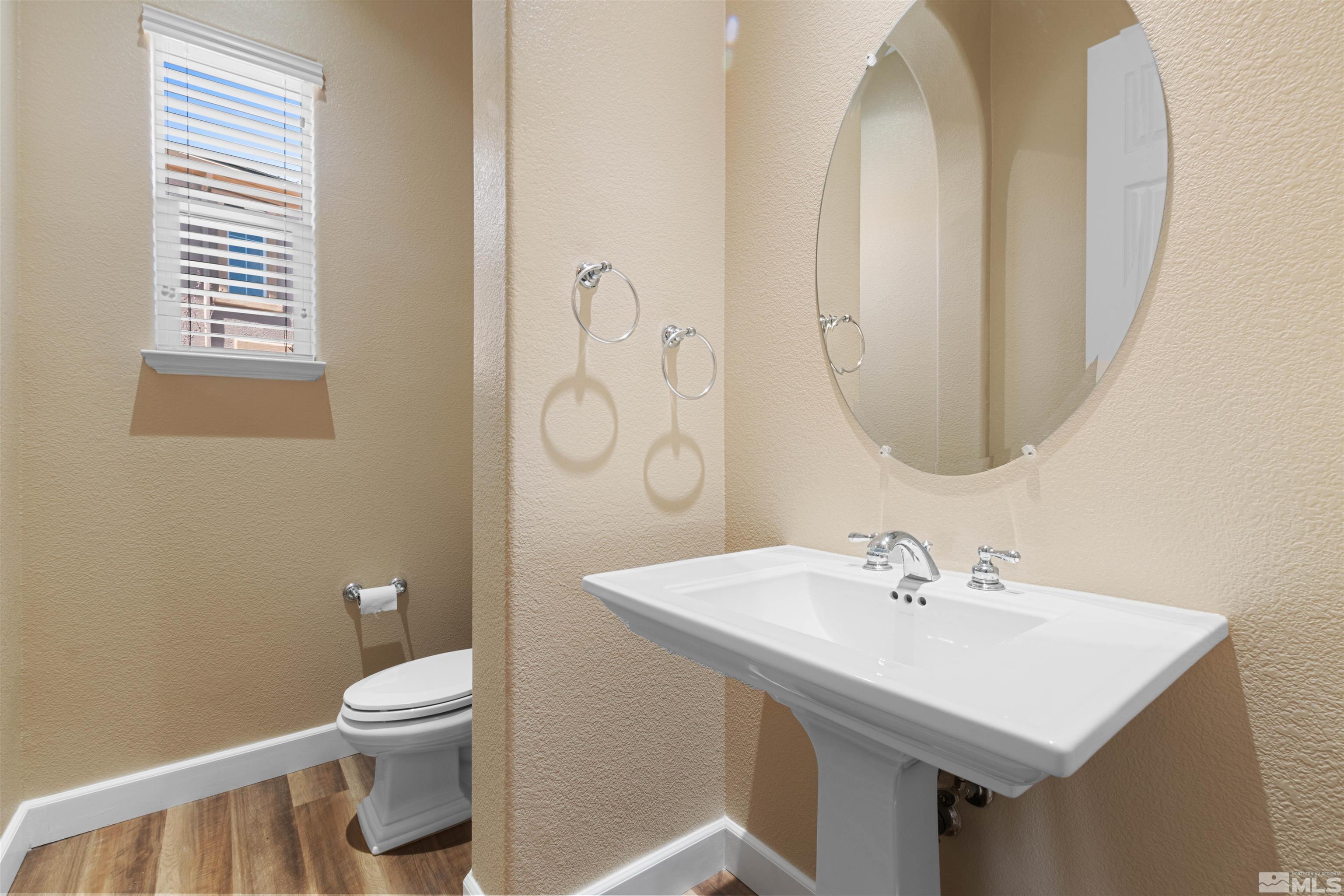 2350 Trail Ridge Court Reno, NV 89523 - Photo 19 of 40 Photo 19