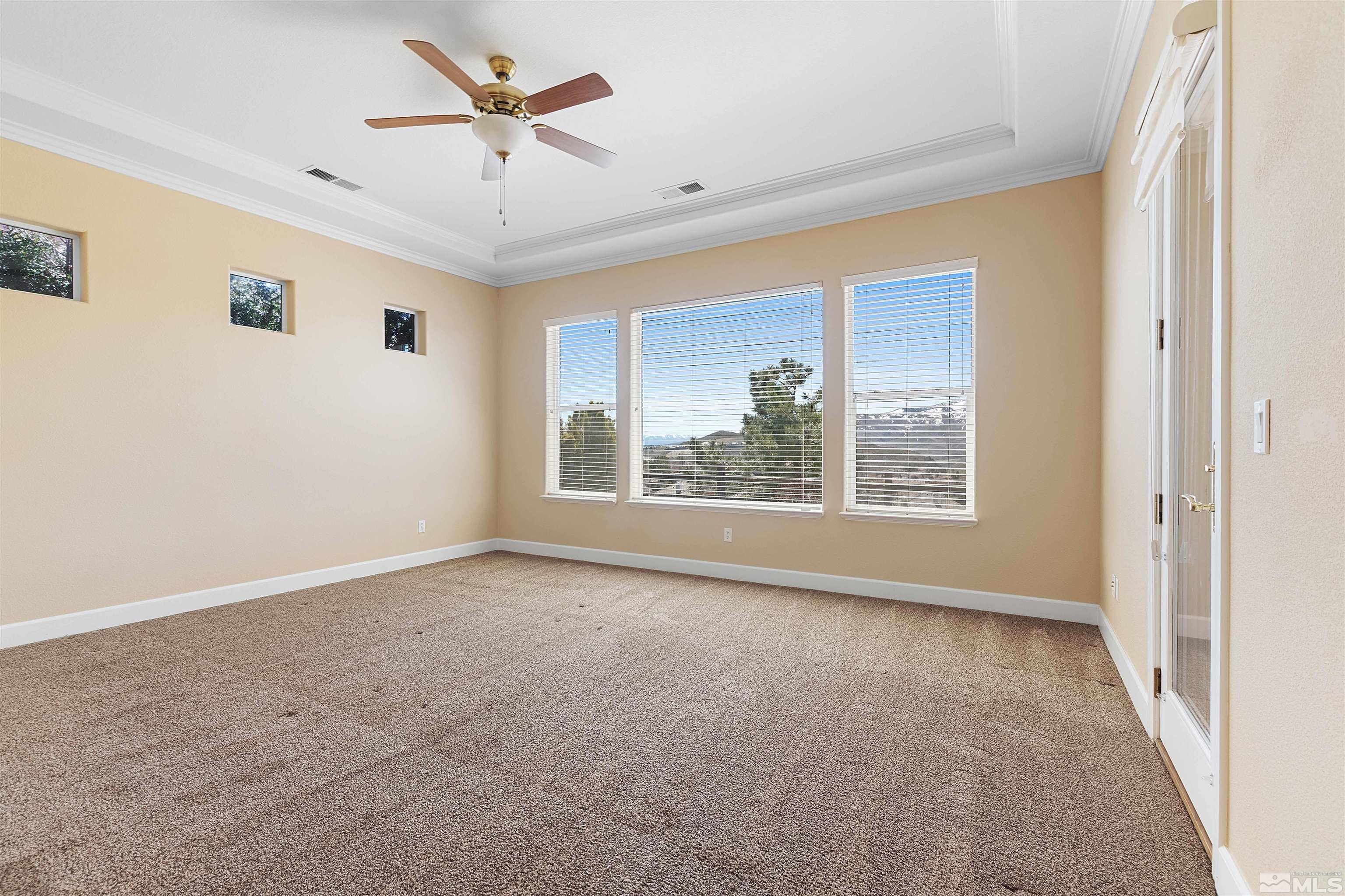 2350 Trail Ridge Court Reno, NV 89523 - Photo 20 of 40 Photo 20