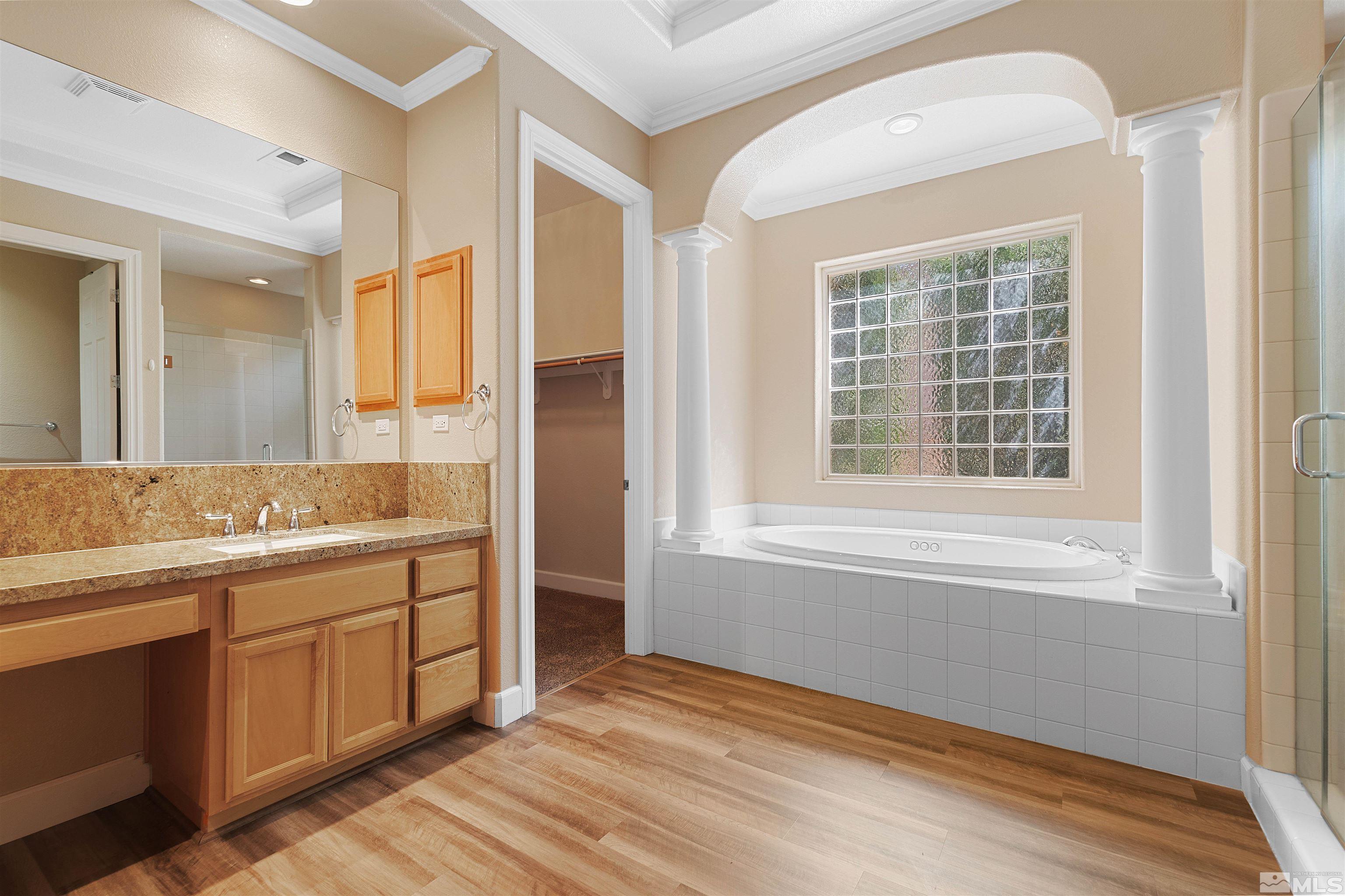 2350 Trail Ridge Court Reno, NV 89523 - Photo 21 of 40 Photo 21