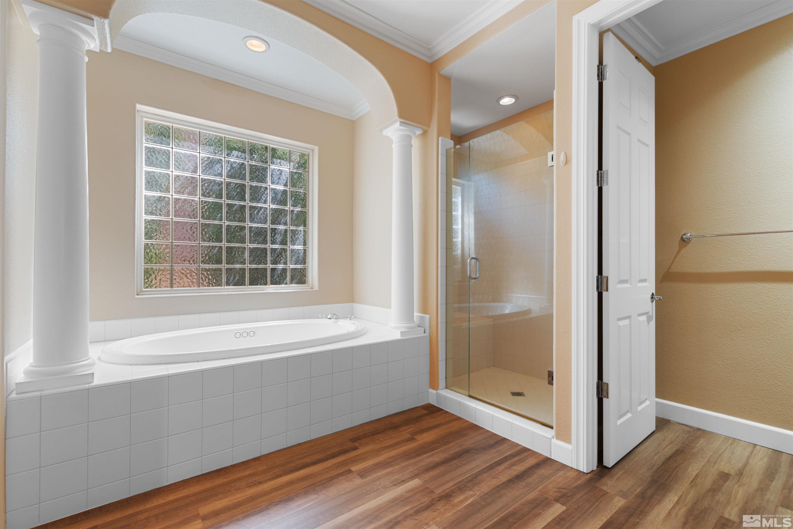 2350 Trail Ridge Court Reno, NV 89523 - Photo 23 of 40 Photo 23