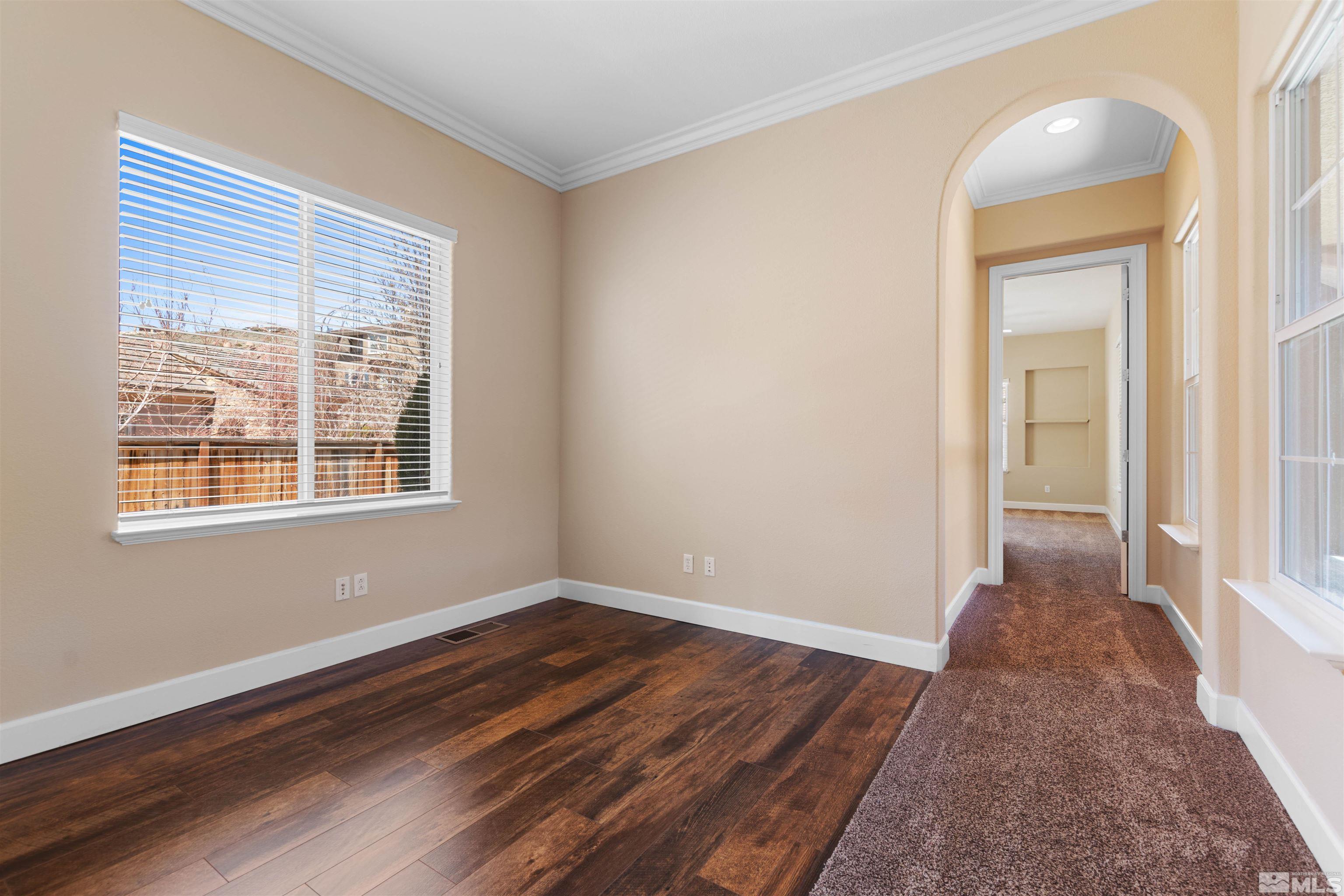 2350 Trail Ridge Court Reno, NV 89523 - Photo 24 of 40 Photo 24