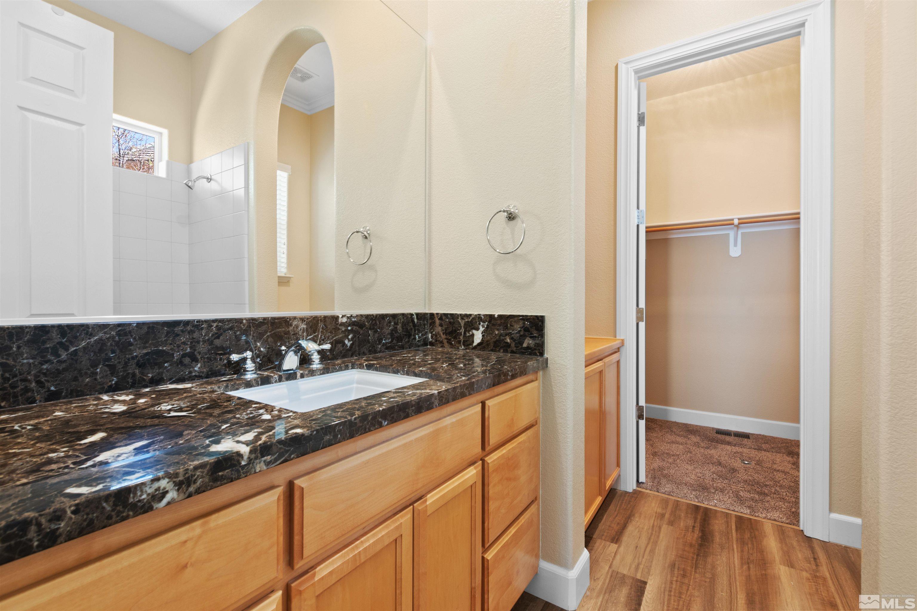 2350 Trail Ridge Court Reno, NV 89523 - Photo 26 of 40 Photo 26