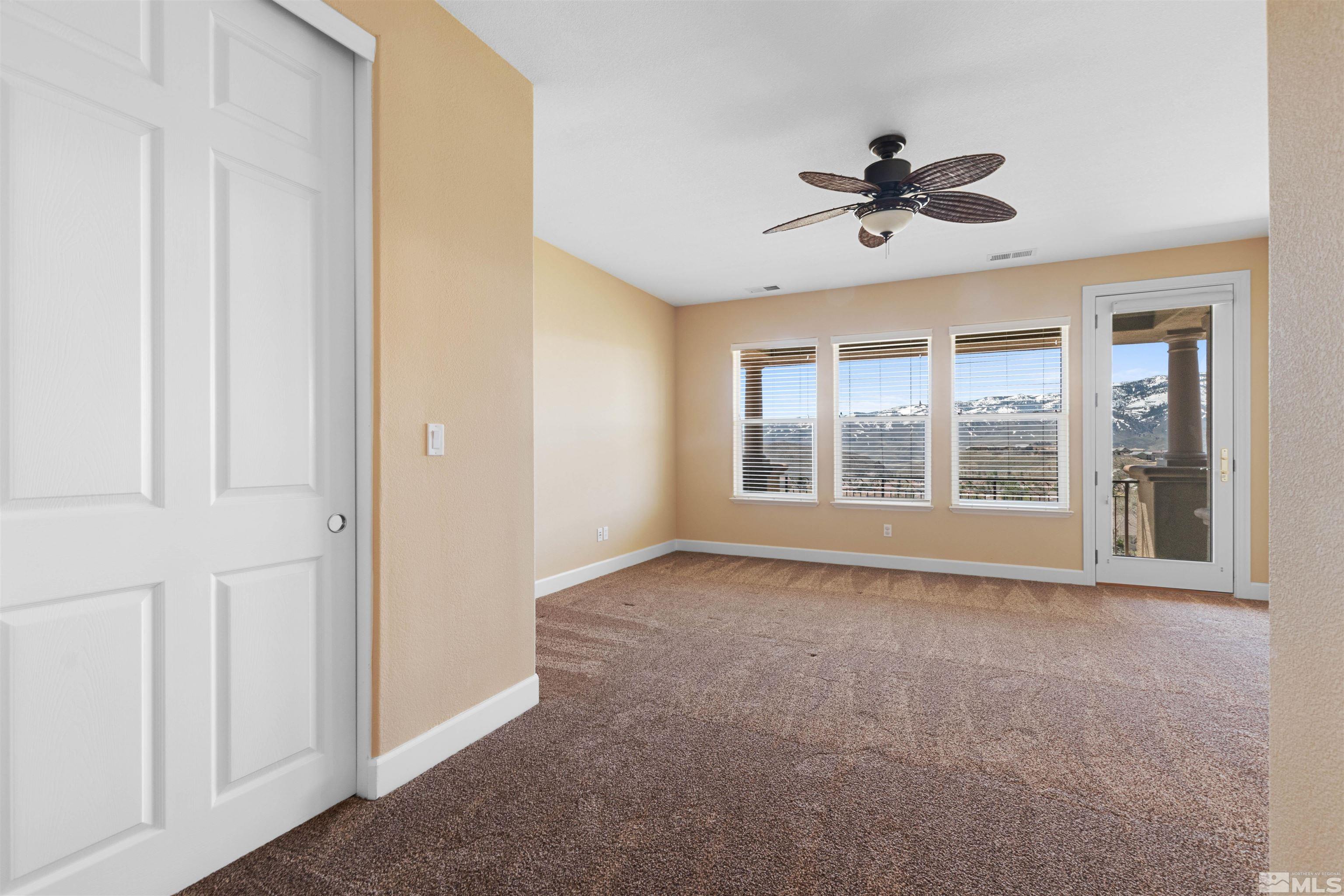 2350 Trail Ridge Court Reno, NV 89523 - Photo 27 of 40 Photo 27