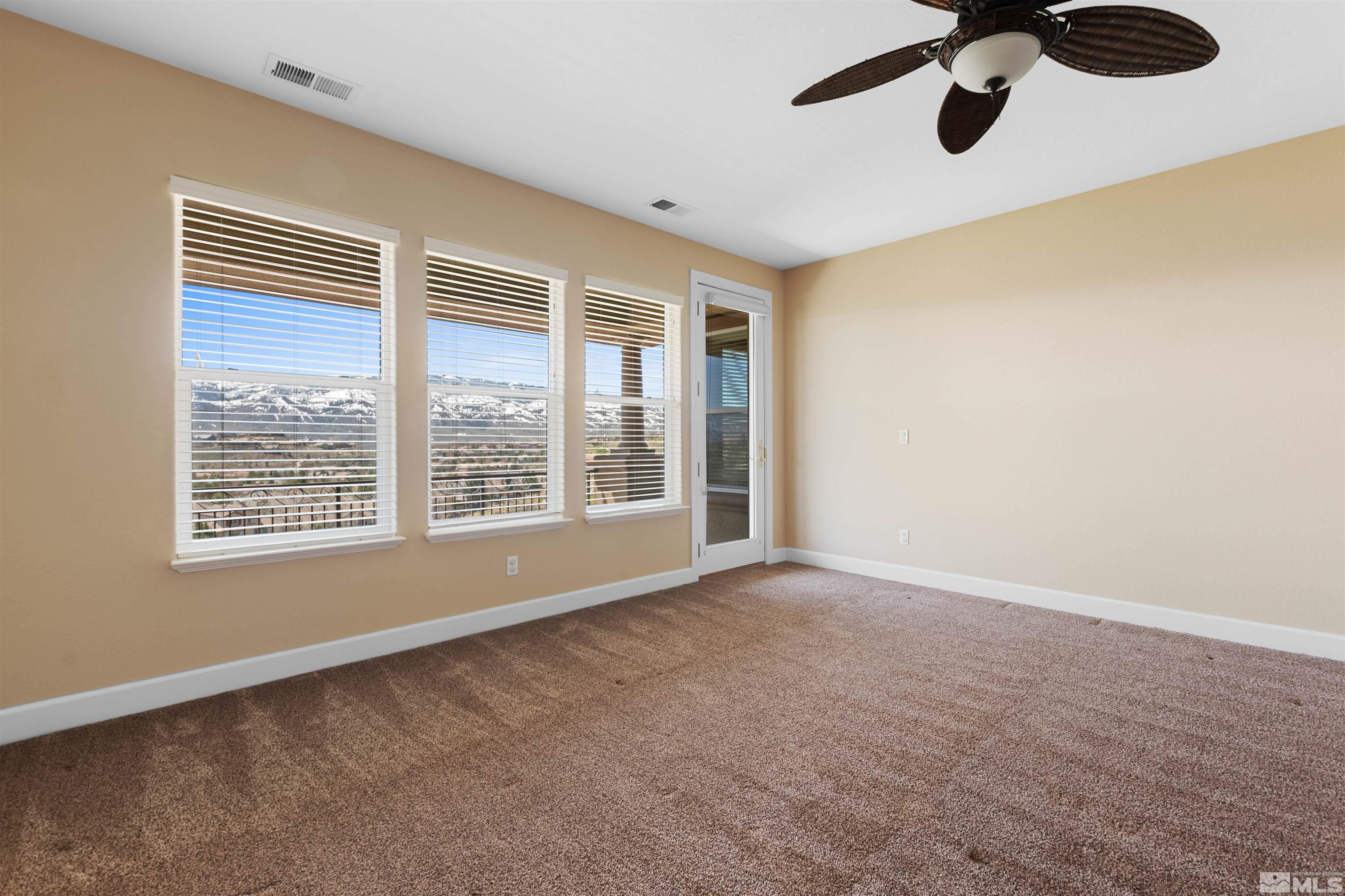 2350 Trail Ridge Court Reno, NV 89523 - Photo 28 of 40 Photo 28