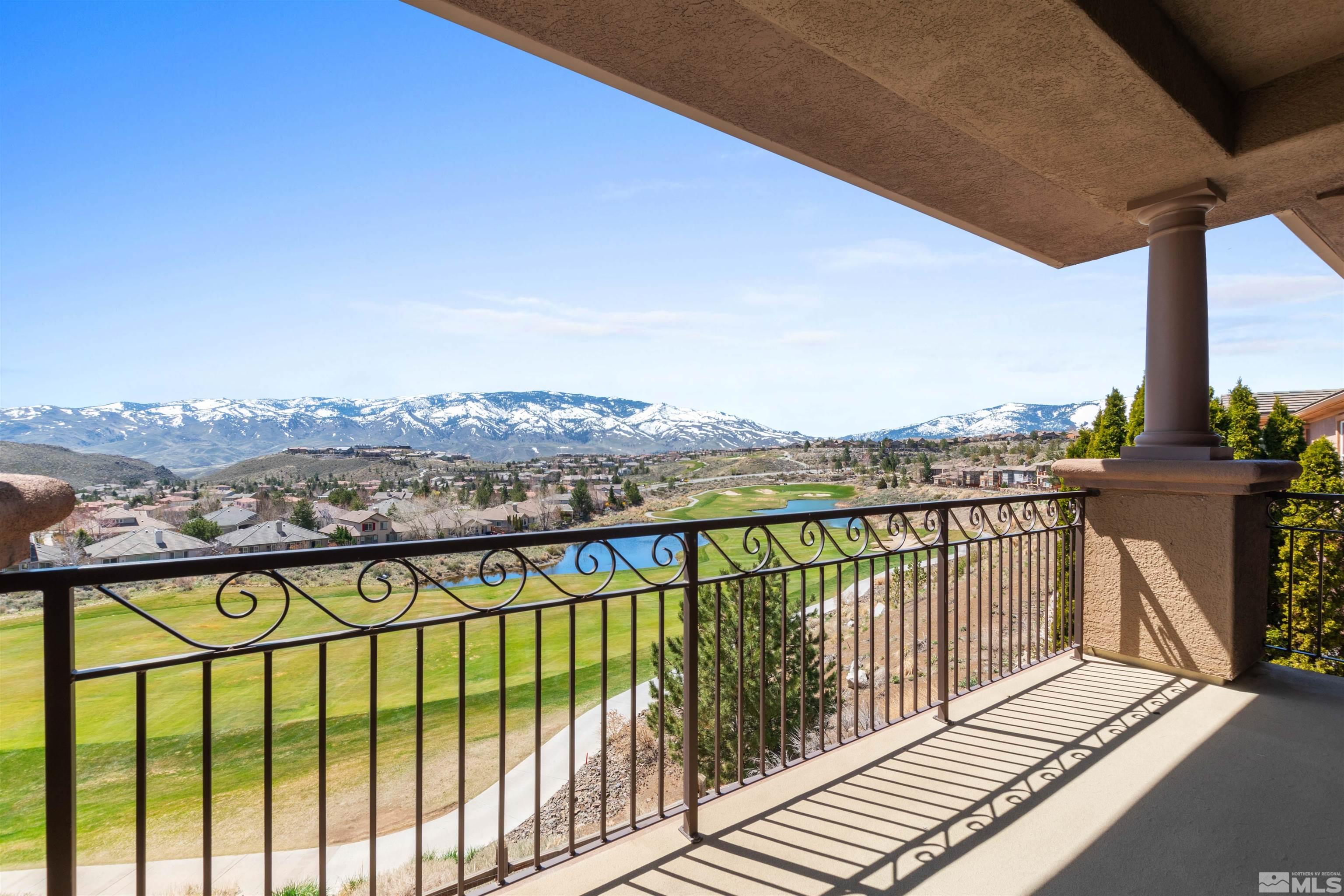 2350 Trail Ridge Court Reno, NV 89523 - Photo 29 of 40 Photo 29