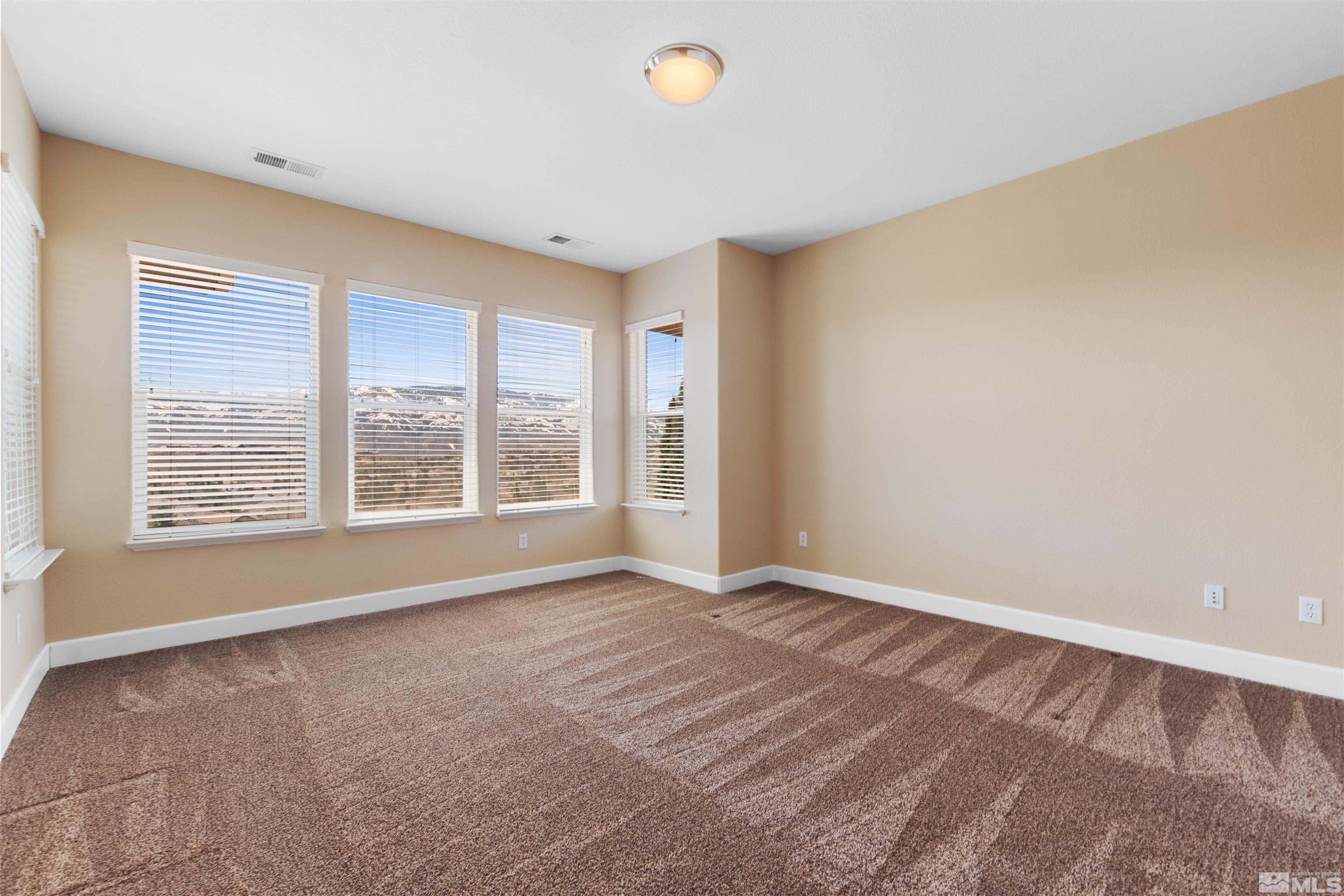 2350 Trail Ridge Court Reno, NV 89523 - Photo 31 of 40 Photo 31