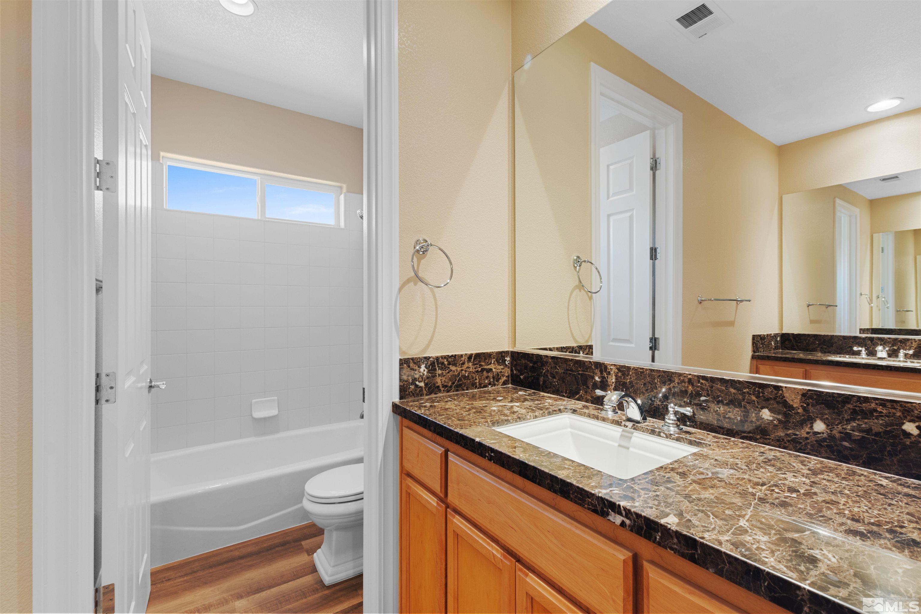 2350 Trail Ridge Court Reno, NV 89523 - Photo 32 of 40 Photo 32
