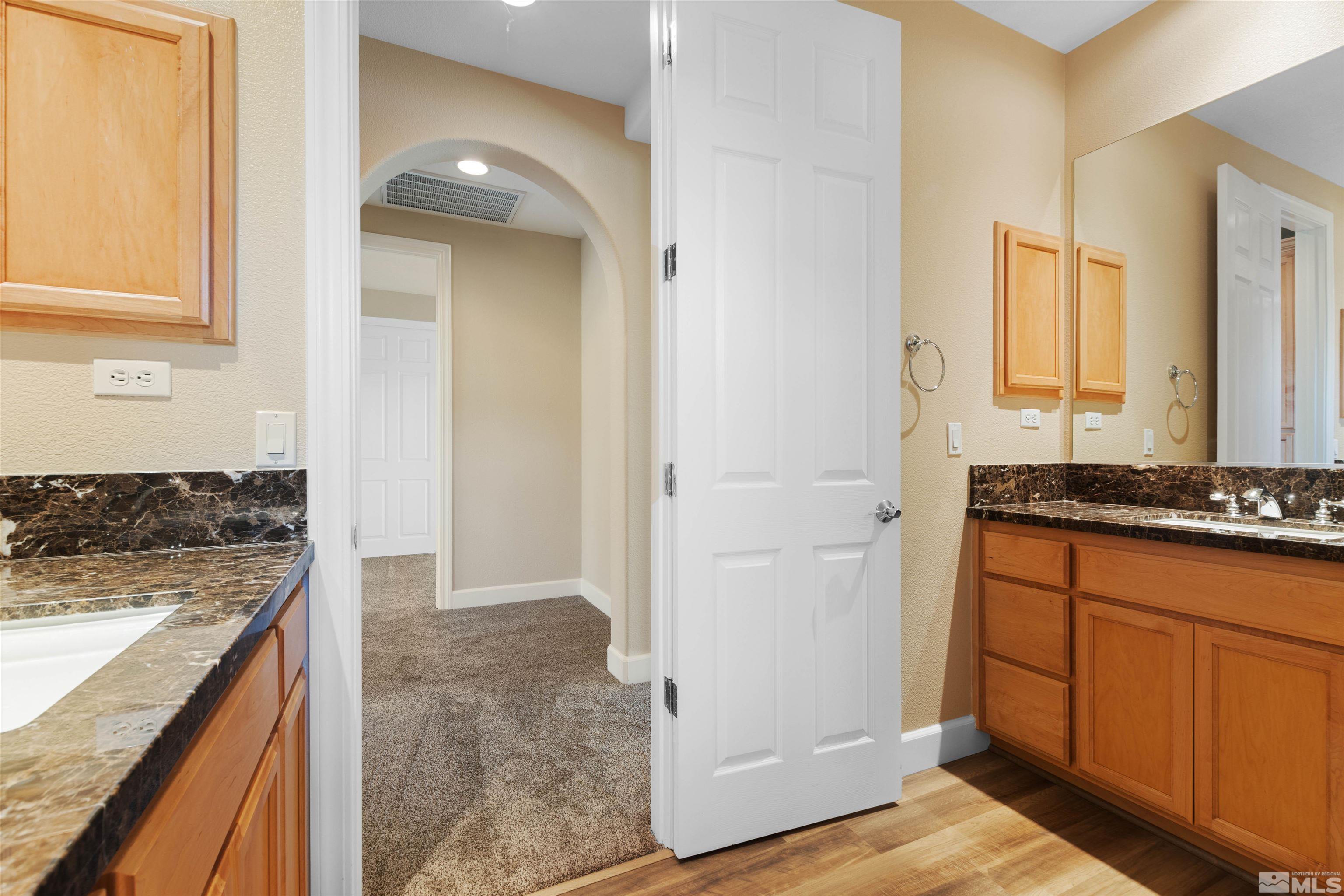 2350 Trail Ridge Court Reno, NV 89523 - Photo 33 of 40 Photo 33