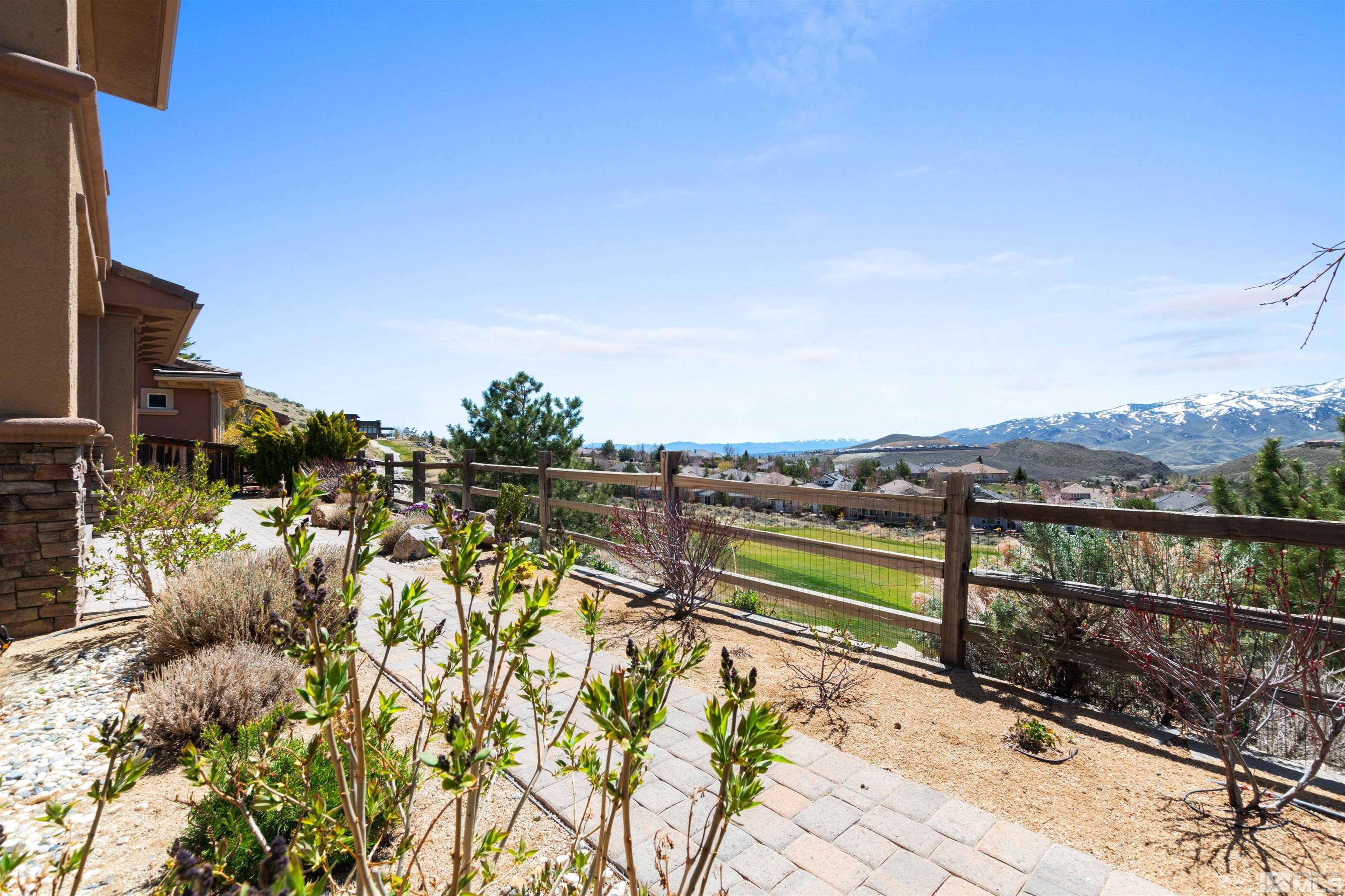 2350 Trail Ridge Court Reno, NV 89523 - Photo 35 of 40 Photo 35