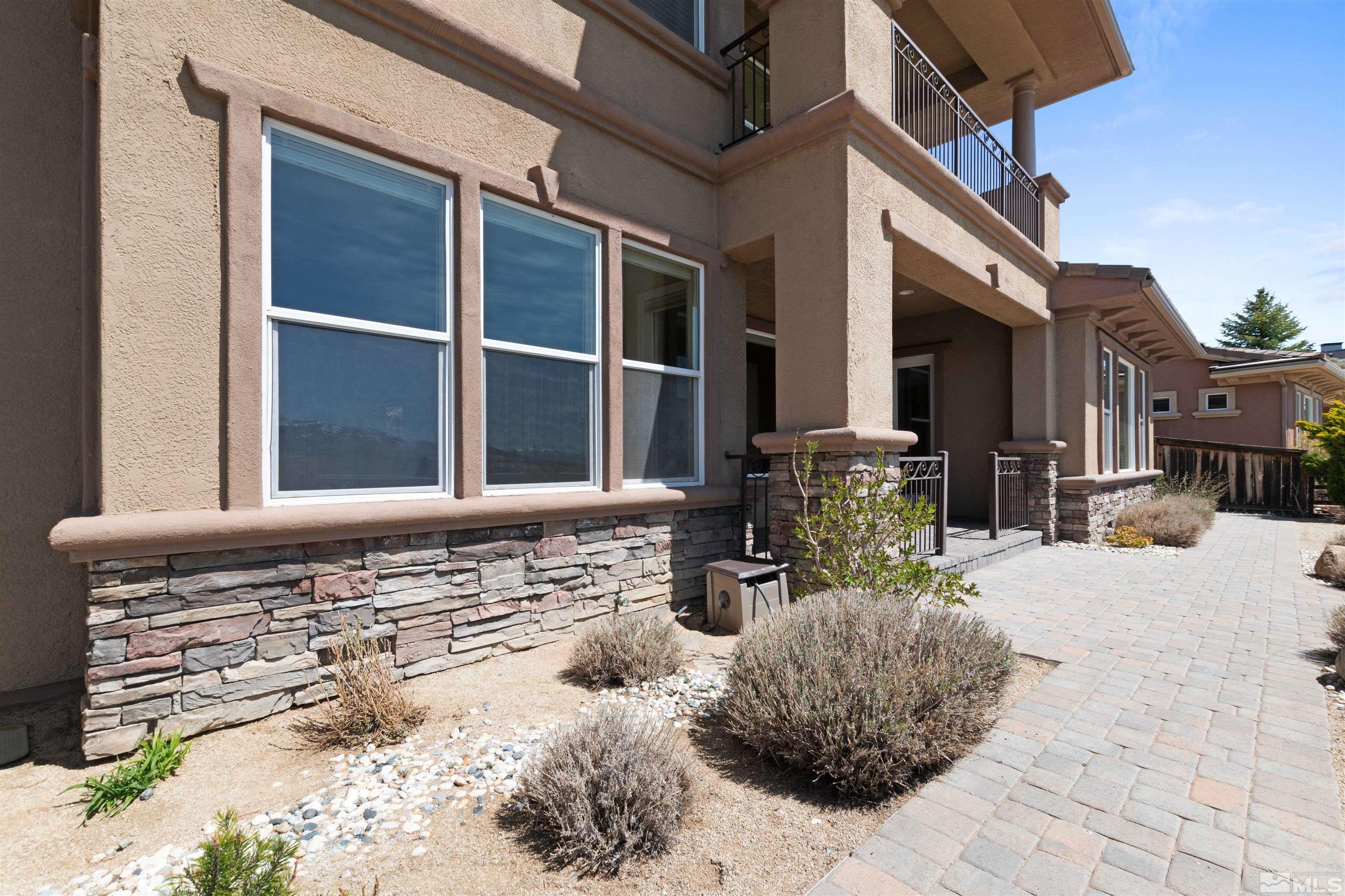 2350 Trail Ridge Court Reno, NV 89523 - Photo 36 of 40 Photo 36