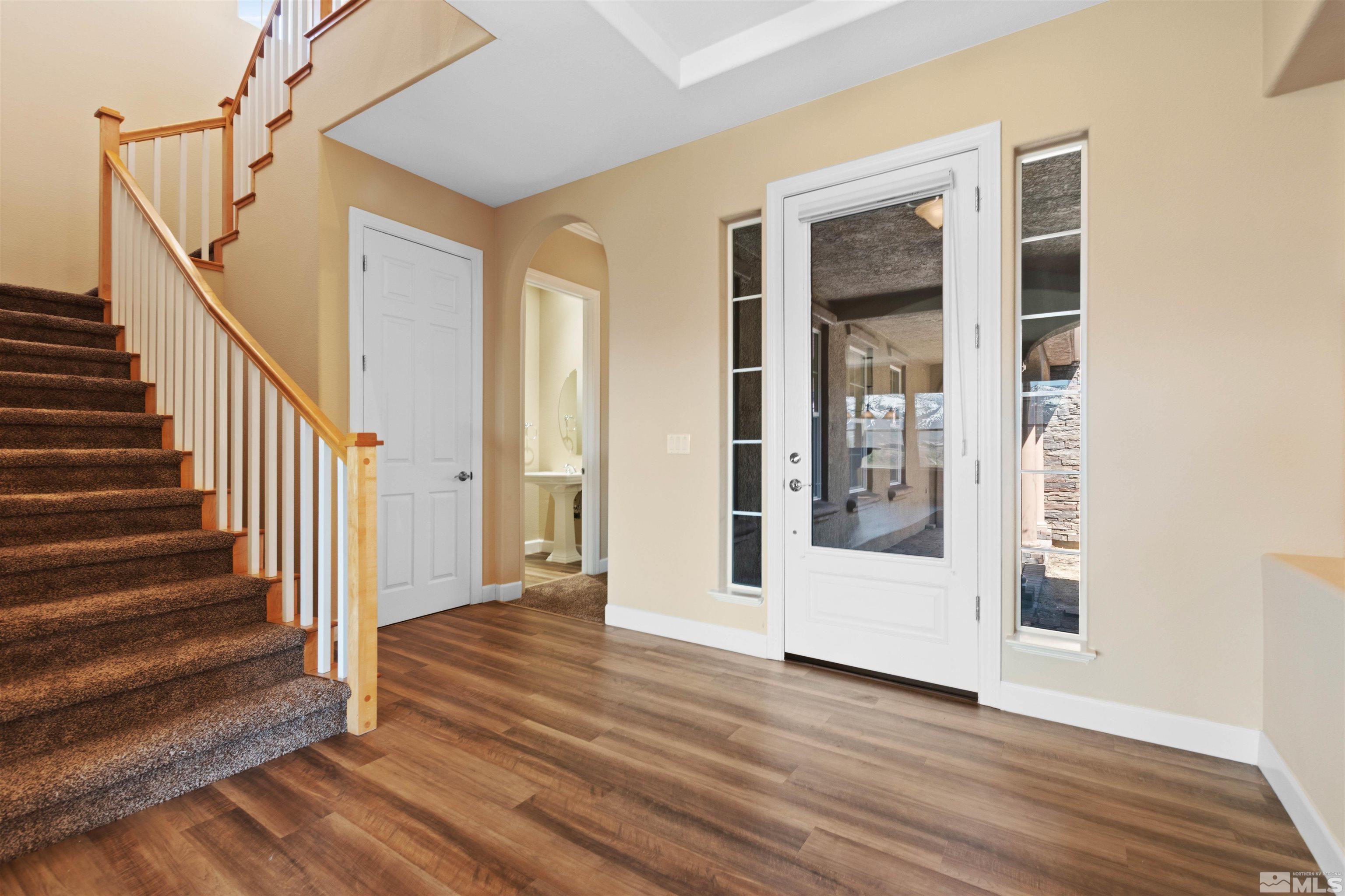 2350 Trail Ridge Court Reno, NV 89523 - Photo 6 of 40 Photo 6