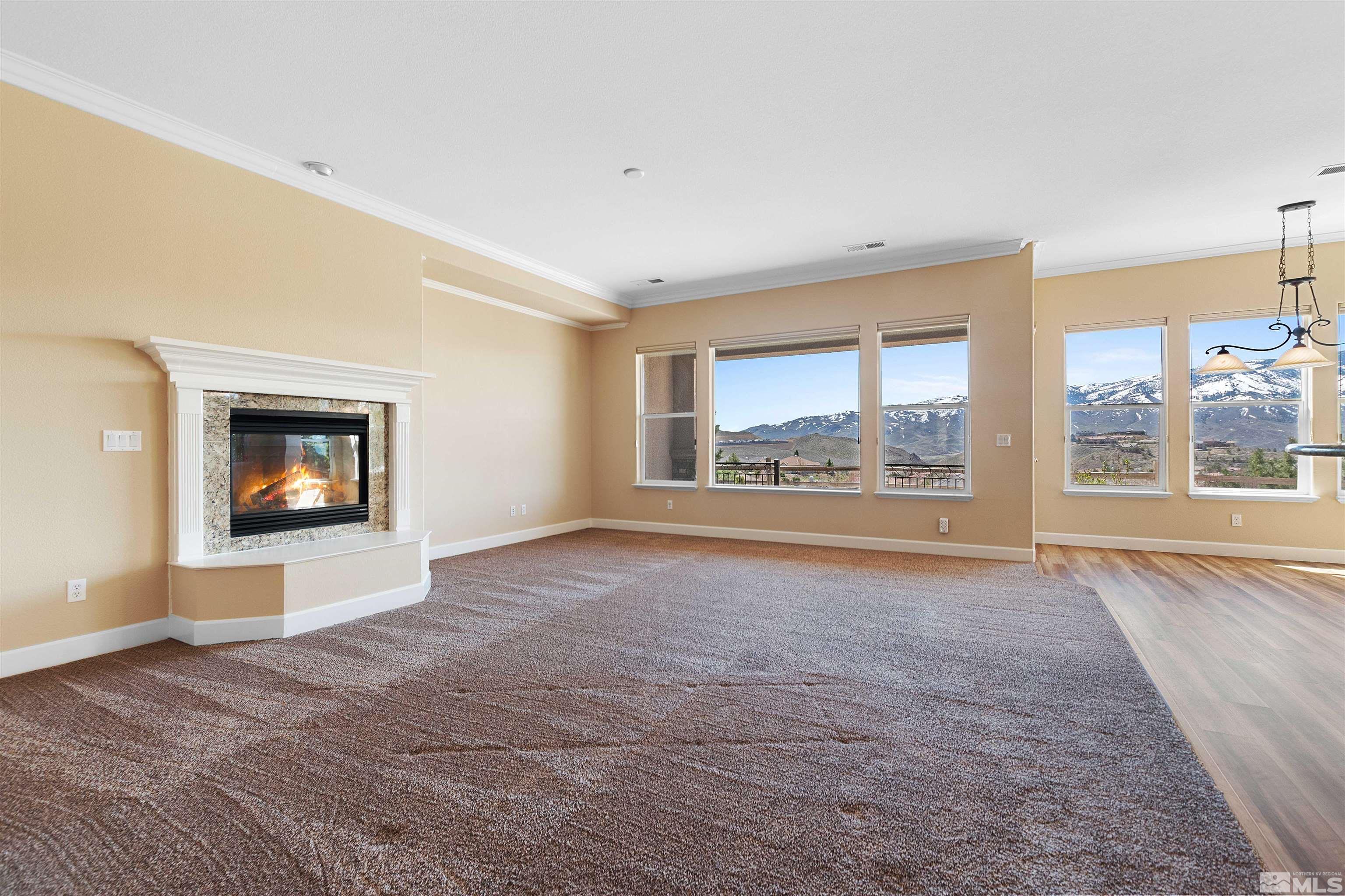 2350 Trail Ridge Court Reno, NV 89523 - Photo 7 of 40 Photo 7