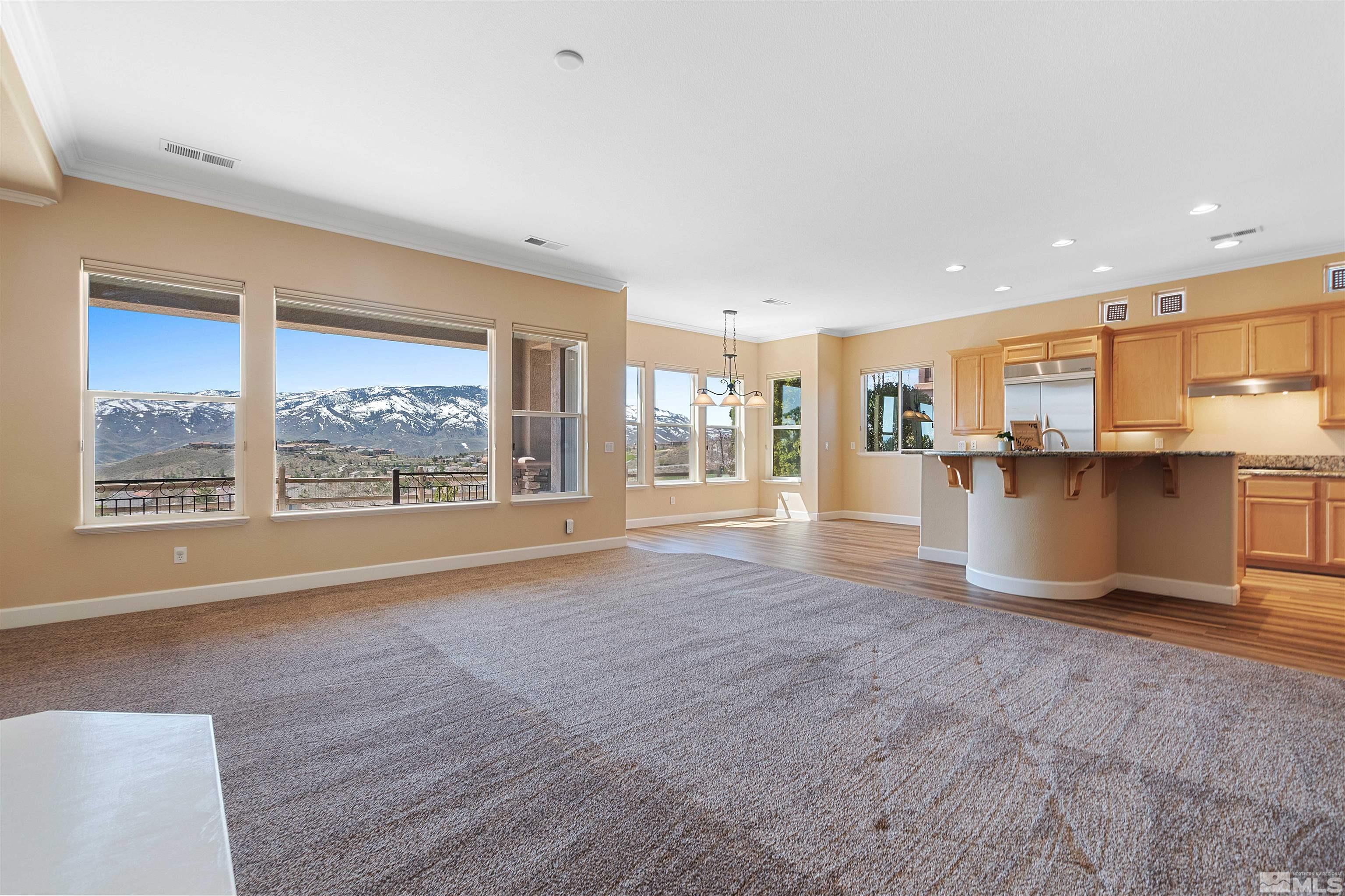 2350 Trail Ridge Court Reno, NV 89523 - Photo 8 of 40 Photo 8