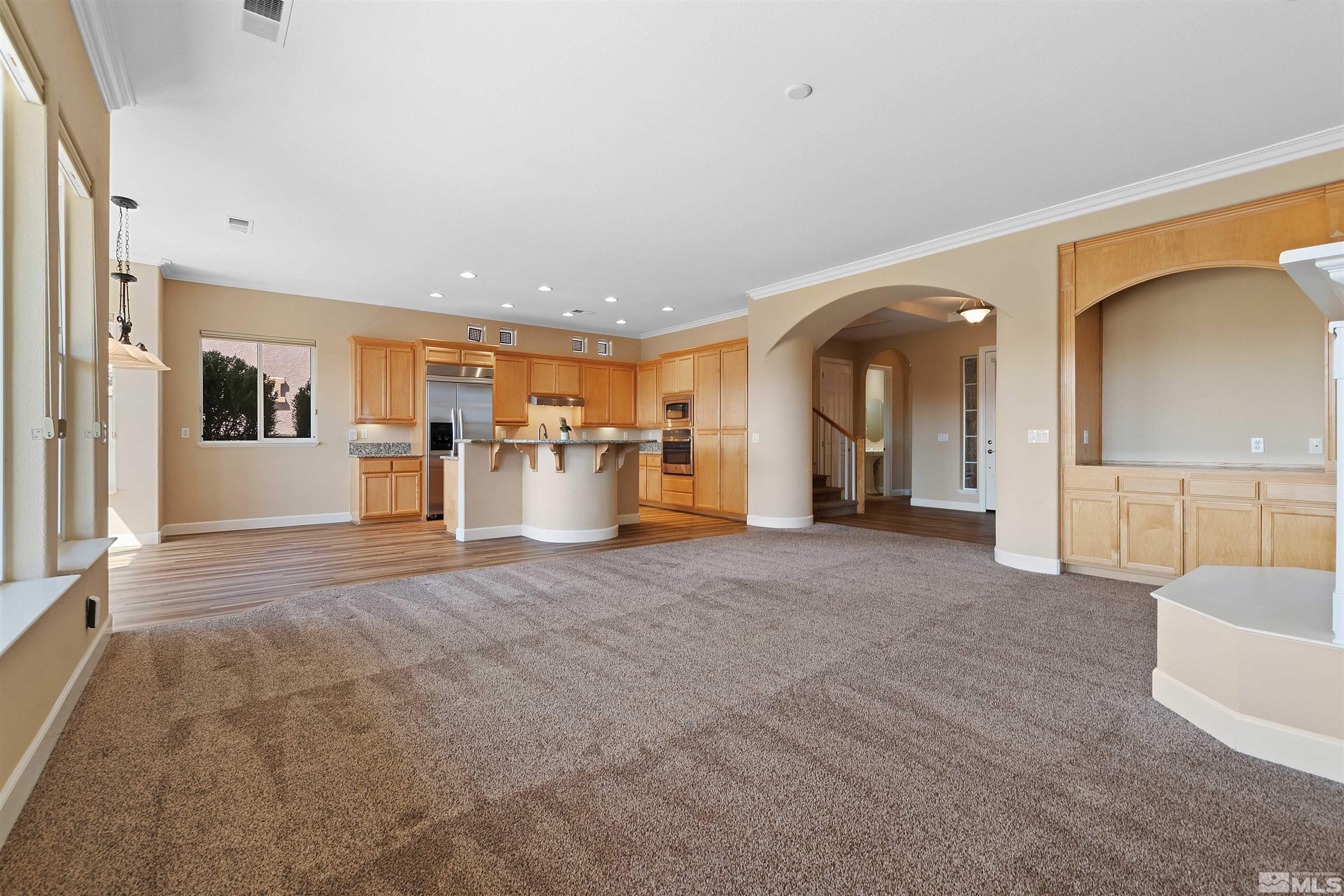 2350 Trail Ridge Court Reno, NV 89523 - Photo 9 of 40 Photo 9