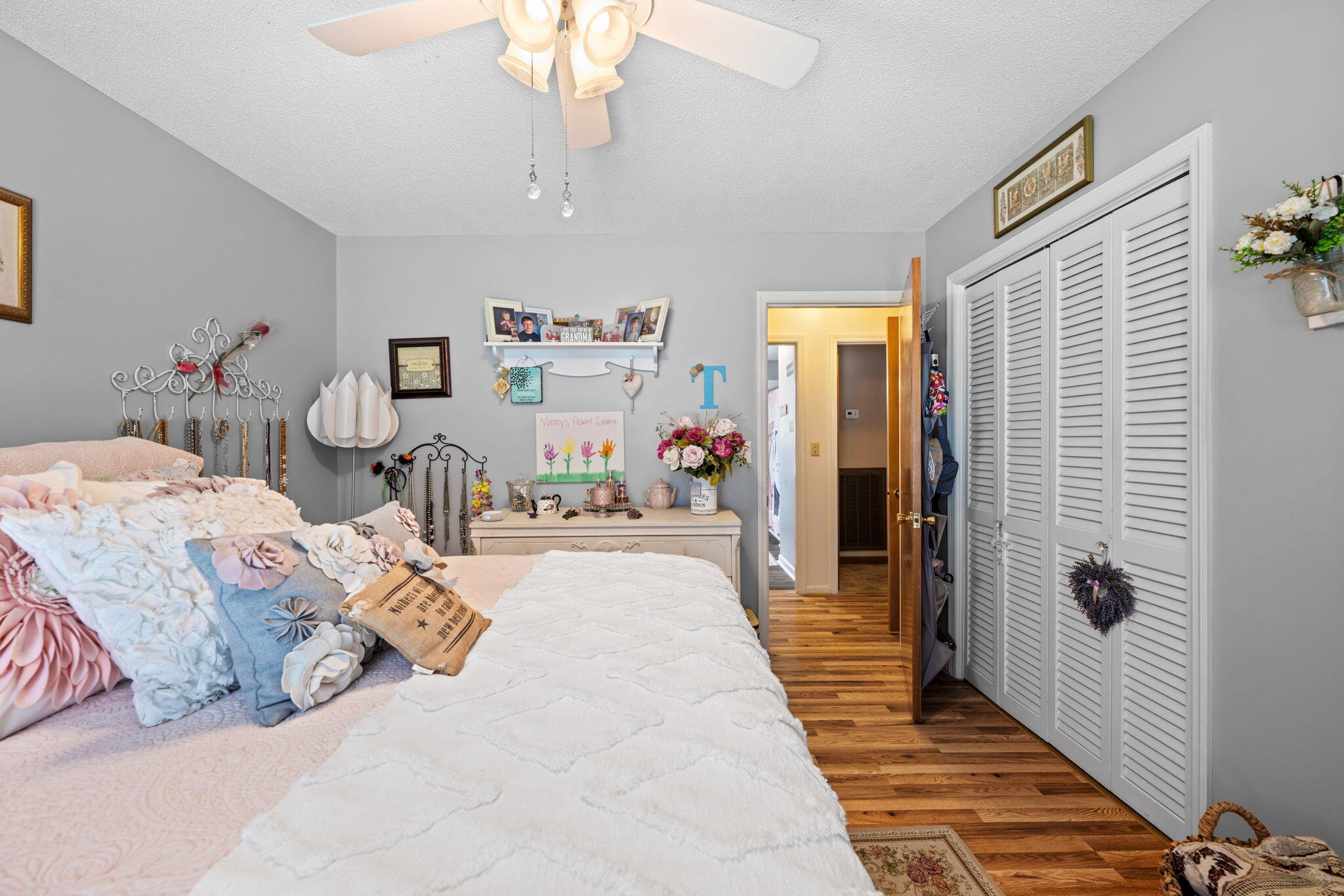 5023 Delashmitt Road Hixson, TN 37343 - Photo 21 of 36 23-web-or-mls-DSC_6065