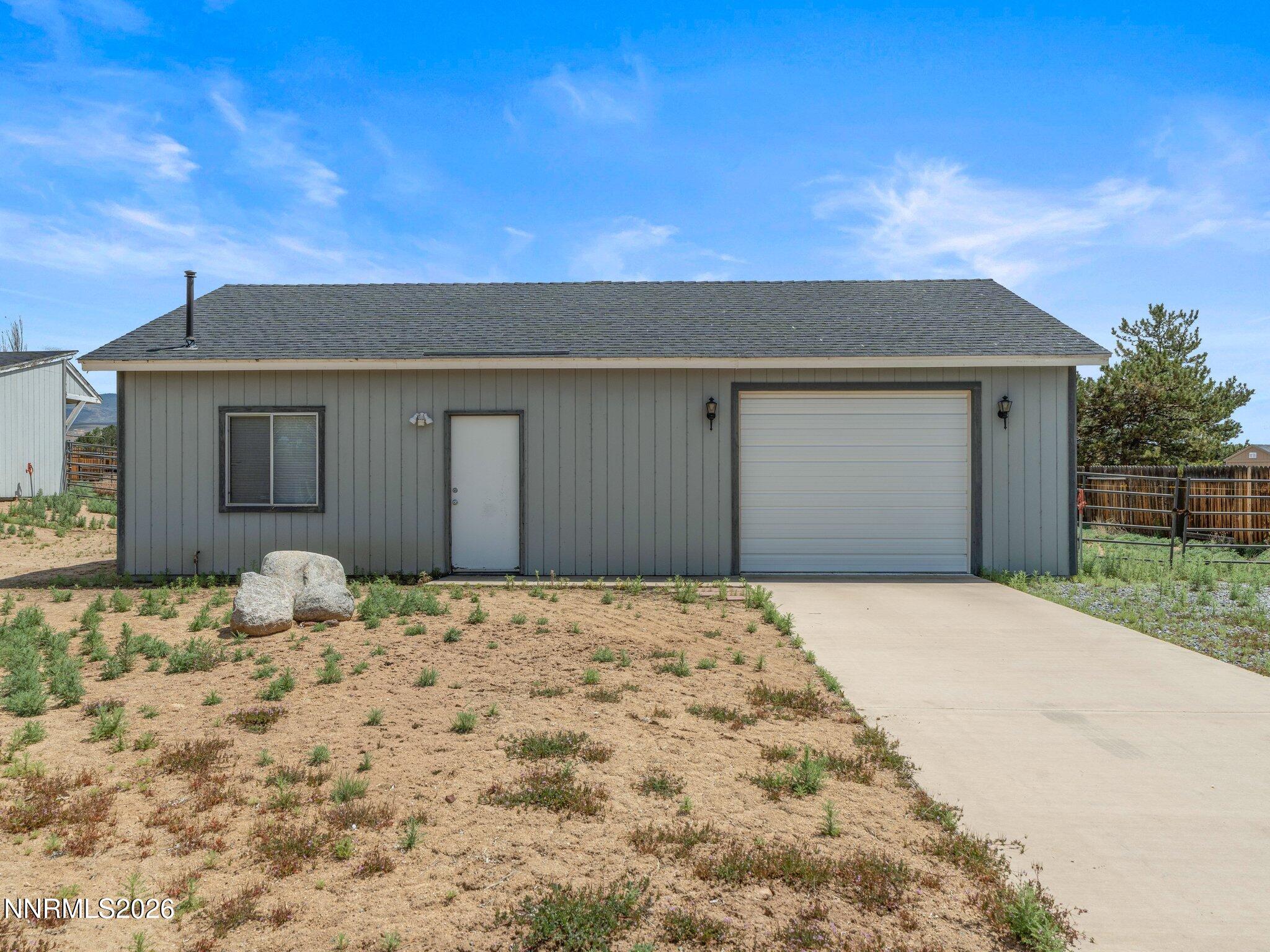 115 Bridle Path Terrace Spanish Springs, NV 89441 - Photo 23 of 36 115 Bridle Path Terrace-138