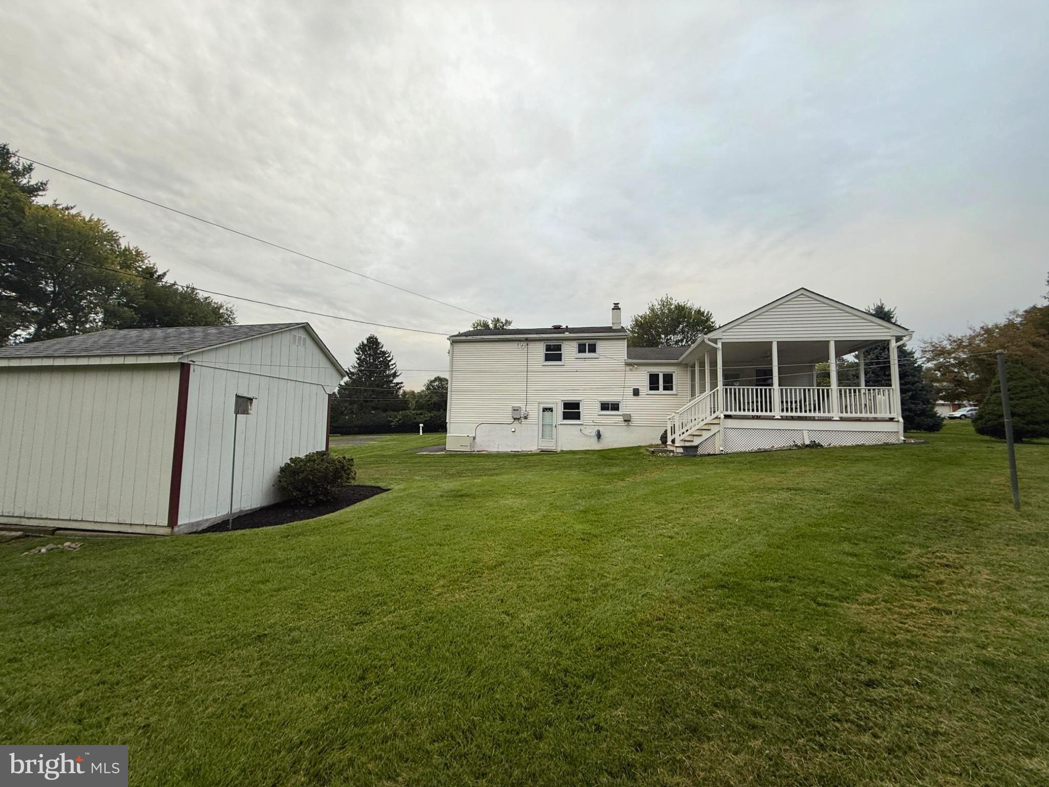 526 Buck Road Southampton, PA 18966 - Photo 5 of 5 Gallery Image 5