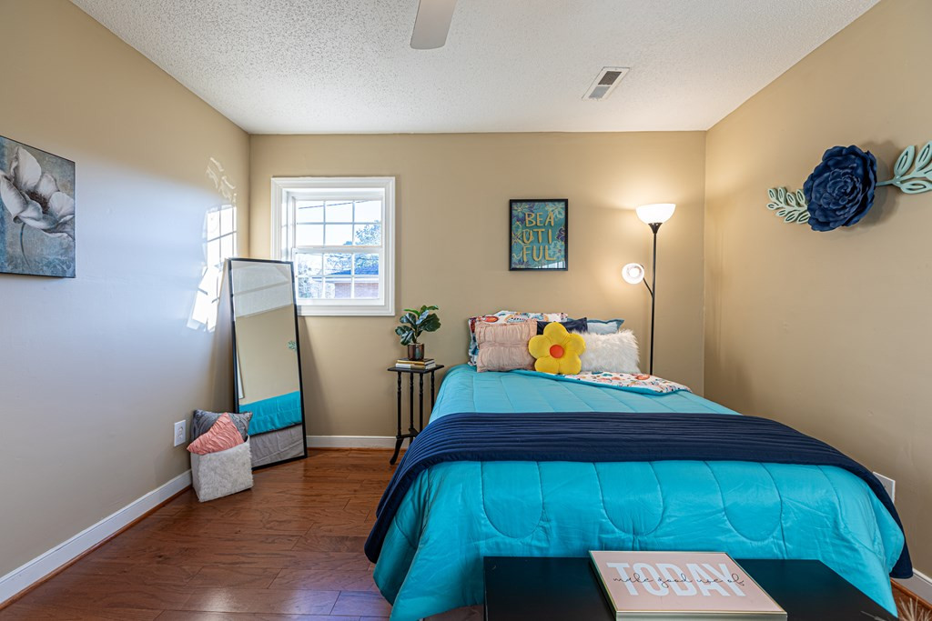 25 Branch Street Manning, SC 29102 - Photo 45 of 59 Gallery Image 45